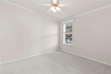 Welcome to 4851 W Gandy Blvd, Lot S-11 - Your Waterfront Escape