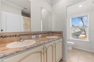 Welcome to 4851 W Gandy Blvd, Lot S-11 - Your Waterfront Escape