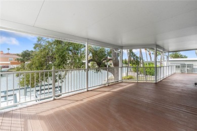 Welcome to 4851 W Gandy Blvd, Lot S-11 - Your Waterfront Escape