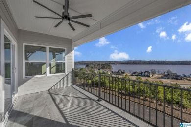 MOVE IN READY!  LUXURY TOWNHOME, with a BREATHTAKING view of