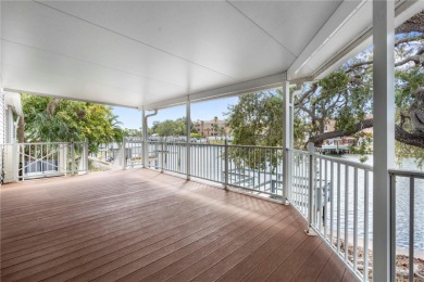 Welcome to 4851 W Gandy Blvd, Lot S-11 - Your Waterfront Escape