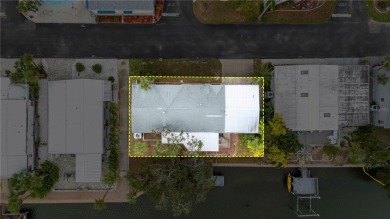 Welcome to 4851 W Gandy Blvd, Lot S-11 - Your Waterfront Escape