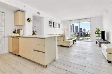 Immerse yourself in luxury, convenience, and style! Spacious