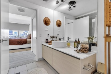 Immerse yourself in luxury, convenience, and style! Spacious