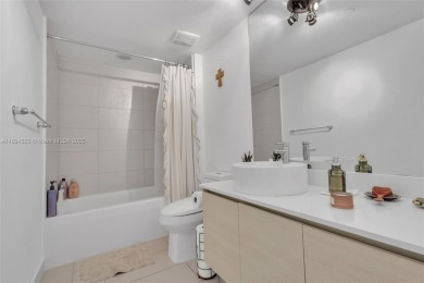 Immerse yourself in luxury, convenience, and style! Spacious