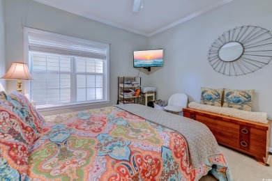 FIRST FLOOR UNIT ON THE MARINA WITH DIRECT ACCESS TO THE