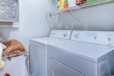 FIRST FLOOR UNIT ON THE MARINA WITH DIRECT ACCESS TO THE