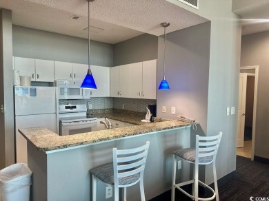 Rare Oceanfront 3BR/3BA floor plan at the highly sought after