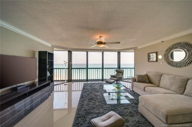 Beach Front! Spectacular Direct Ocean Front with panoramic views