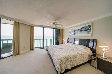 Beach Front! Spectacular Direct Ocean Front with panoramic views