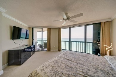 Beach Front! Spectacular Direct Ocean Front with panoramic views