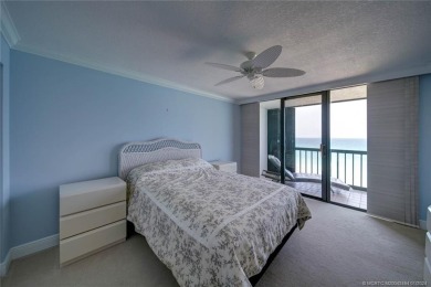 Beach Front! Spectacular Direct Ocean Front with panoramic views