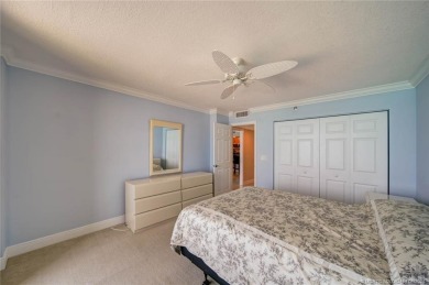 Beach Front! Spectacular Direct Ocean Front with panoramic views