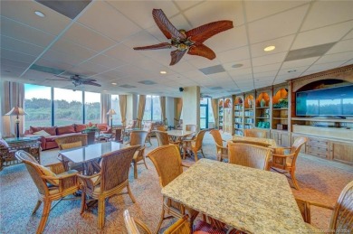 Beach Front! Spectacular Direct Ocean Front with panoramic views