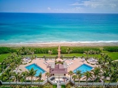 Beach Front! Spectacular Direct Ocean Front with panoramic views