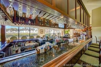 Beach Front! Spectacular Direct Ocean Front with panoramic views