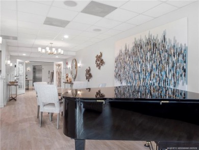 Beach Front! Spectacular Direct Ocean Front with panoramic views