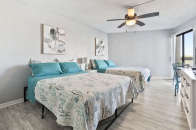 Welcome to this fully furnished, beautifully renovated 2-bedroom