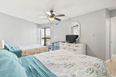 Welcome to this fully furnished, beautifully renovated 2-bedroom