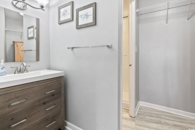 Welcome to this fully furnished, beautifully renovated 2-bedroom