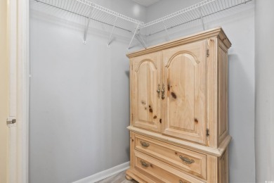 Welcome to this fully furnished, beautifully renovated 2-bedroom