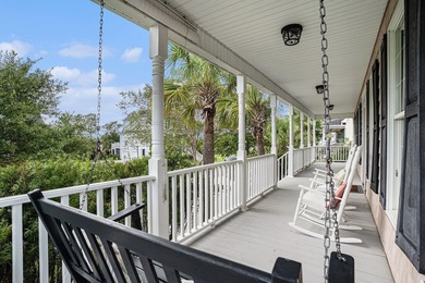 This stunning home in Planter's Pointe - Indigo Chase is the one