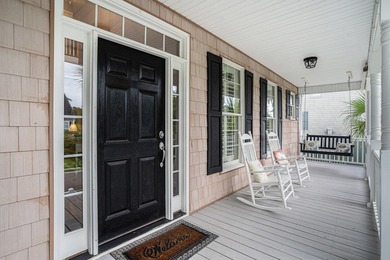 This stunning home in Planter's Pointe - Indigo Chase is the one