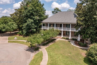 A once in a lifetime opportunity tucked away in one of