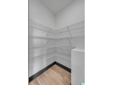 MOVE IN READY!  LUXURY TOWNHOME, with a BREATHTAKING view of