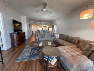 ***BE SURE TO WATCH THE WALK-THRU VIDEO INCLUDED WITH LISTING***