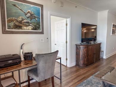 ***BE SURE TO WATCH THE WALK-THRU VIDEO INCLUDED WITH LISTING***