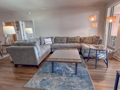 ***BE SURE TO WATCH THE WALK-THRU VIDEO INCLUDED WITH LISTING***