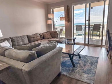 ***BE SURE TO WATCH THE WALK-THRU VIDEO INCLUDED WITH LISTING***