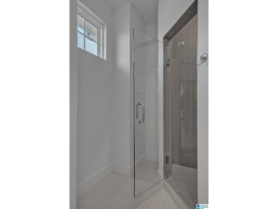 MOVE IN READY!  LUXURY TOWNHOME, with a BREATHTAKING view of