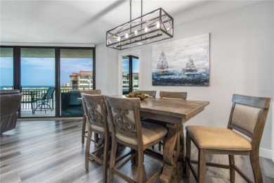 Wake up to the beauty of water views every morning and the