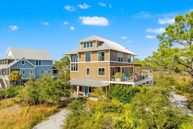 Built by Windolf Construction in 2021, this stunning custom home