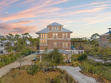 Built by Windolf Construction in 2021, this stunning custom home