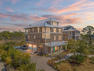 Built by Windolf Construction in 2021, this stunning custom home