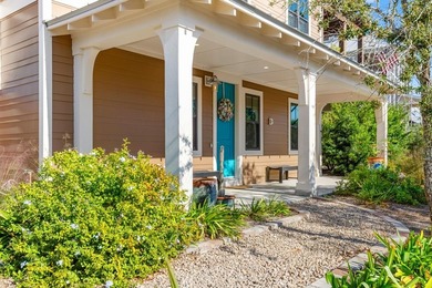 Built by Windolf Construction in 2021, this stunning custom home