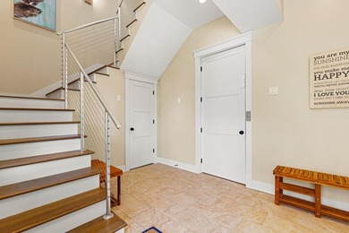 Built by Windolf Construction in 2021, this stunning custom home