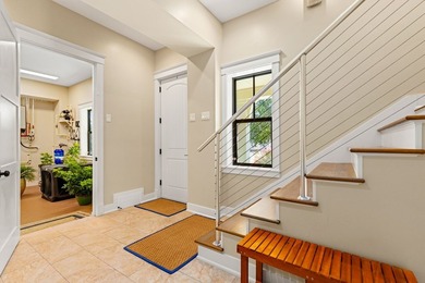 Built by Windolf Construction in 2021, this stunning custom home