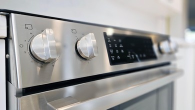 Welcome to coastal living at its finest in this beautifully