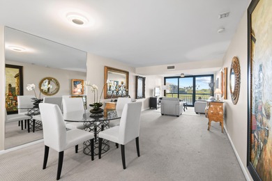 Welcome to coastal living at its finest in this beautifully