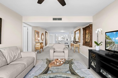 Welcome to coastal living at its finest in this beautifully