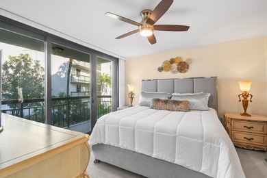 Welcome to coastal living at its finest in this beautifully