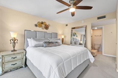 Welcome to coastal living at its finest in this beautifully