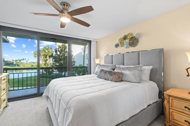 Welcome to coastal living at its finest in this beautifully