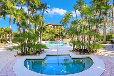 Live the Luxe Resort Lifestyle at Ritz Carlton Tiburon Soar