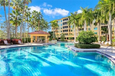 Live the Luxe Resort Lifestyle at Ritz Carlton Tiburon Soar