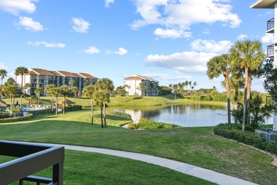 Welcome to coastal living at its finest in this beautifully